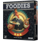 Foodies