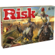 Risk