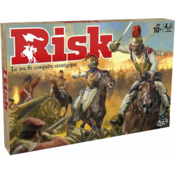 Risk