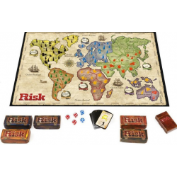 Risk