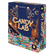 Candy Lab