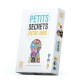 Petits secrets entre amis