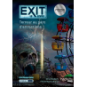 Exit le livre : terreur au parc d'attractions