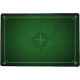 Tapis de jeu 40x60 Green Carpet