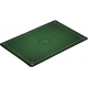 Tapis de jeu 40x60 Green Carpet