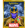 Splendor Marvel