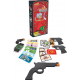 Cash’n Guns : Extension More Cash More Guns