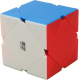 Skewb Qi Yi QiCheng Stickerless