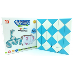 Snake QiYi 36 Blocs