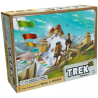 Trek 12