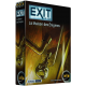 Exit: La maison des enigmes