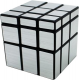 Mirror Magic Cube Shengshou