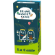 Blanc Manger Coco- Tome 3 : La petite Gâterie