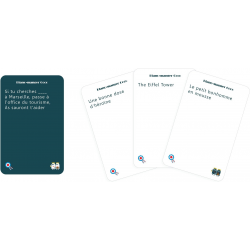 Blanc Manger Coco - Tome 4 : La Gaule