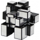 Mirror Magic Cube Shengshou