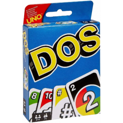 Dos