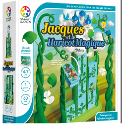 Les chiens s'en mêlent