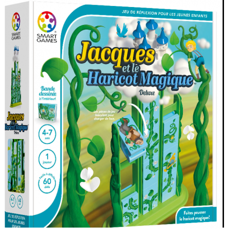 Les chiens s'en mêlent