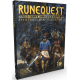 Runequest : Aventures dans glorantha