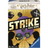 Strike Harry Potter