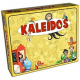 Kaleidos Occaison comme Neuf