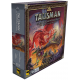 Talisman 4ème édition