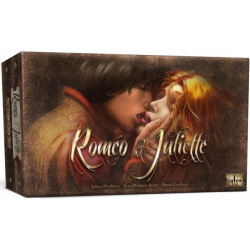 Roméo & Juliette