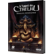 L'appel de Cthulhu JDR - Boite de base