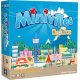 Minivilles Deluxe