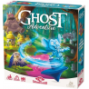Ghost Adventures