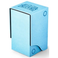 Deck Box - Dragon Shield Nest 100 Plus