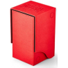 Deck Box - Dragon Shield Nest 100 Plus
