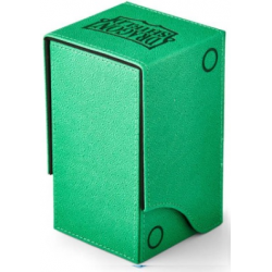 Deck Box - Dragon Shield Nest 100 Plus