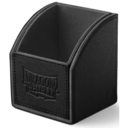 Deck Box - Dragon Shield Nest 100