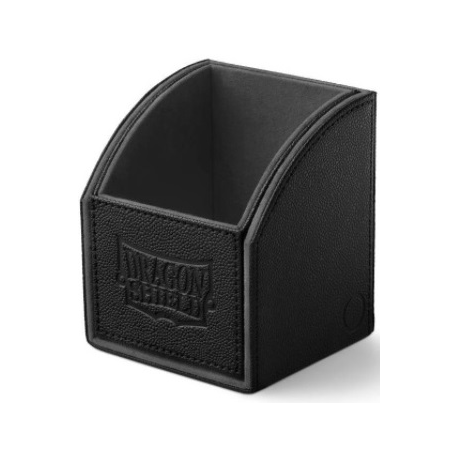 Deck Box - Dragon Shield Nest 100