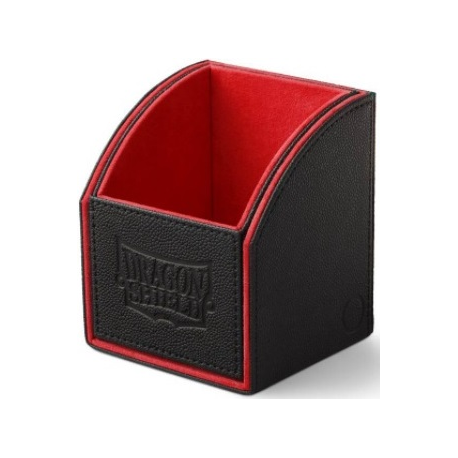 Deck Box - Dragon Shield Nest 100