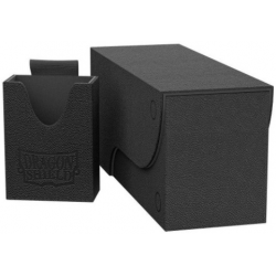 Deck Box - Dragon Shield Nest Box 300 cartes