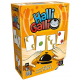 Halli Galli Live