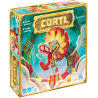 Coatl