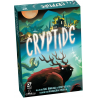 Cryptide