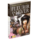 Livre-Jeux : Fleurir en Hivers