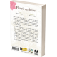 Livre-Jeux : Fleurir en Hivers