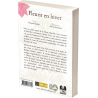 Livre-Jeux : Fleurir en Hivers