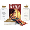 Pour la Reine