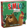 Similo - Animaux