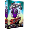 Le Croque Monstre