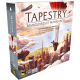 Tapestry - Extension : Manoeuvrezs et Manigances