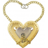 Casse-tête Hanayama Heart