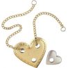 Casse-tête Hanayama Heart