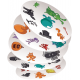 Dobble Collector